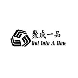 北海聚诚电子商务有限责任公司 微型企业