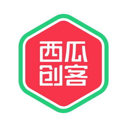 智汇高新 电子信息专场招聘会