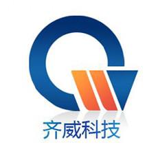 测量仪器黄页 名录 测量仪器公司 厂家 八方资源网测量仪器黄页