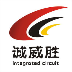 华强旗舰店铺详情 华强旗舰