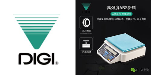 通讯秤,通讯秤2021 诚心推荐上海寺冈电子供应