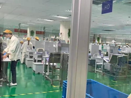 学的护理专业,到电子厂实习 两班倒工作10小时,学校否认赚差价