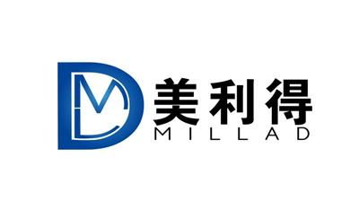 硅橡胶黄页 名录 硅橡胶公司 厂家 八方资源网硅橡胶黄页