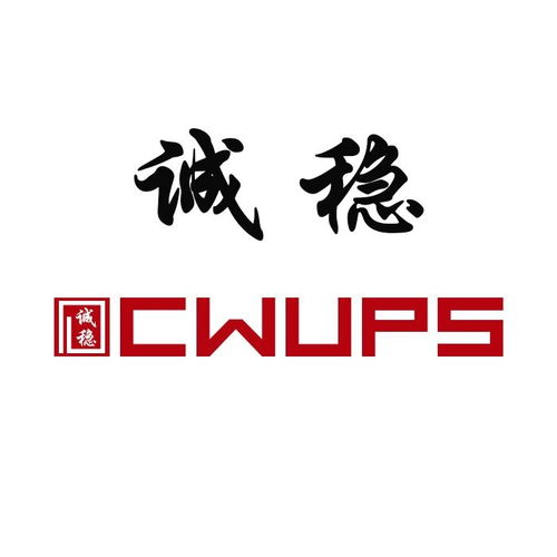 诚稳电子 深圳 