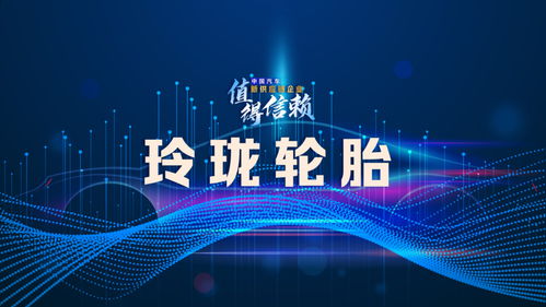 玲珑轮胎应当重视企业资产变现能力与短期偿债能力的提升