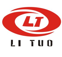 焊机黄页 公司名录 焊机供应商 制造商 生产厂家 八方资源网