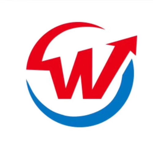 吉林市船营区平贵电子产品服务中心招聘信息 招聘岗位 最新职位信息 智联招聘官网