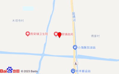 【木塔路】周边酒店,酒店价格,房间查询,在线预订-泰州酒店信息-泰州地图