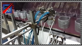 纳米喷镀工艺技术 小型电镀机设备 真空镀膜原材料 致诚科技加工厂家
