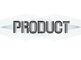 发现 最新发布 工业 产品作品 电子产品 zcool