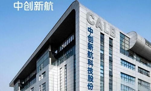 终于有避雷指南了 买电车怕买到 杂牌 电池 这个名单速收藏