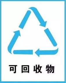 临潼区妇联教姐妹们学垃圾分类,再不会分你就真out啦