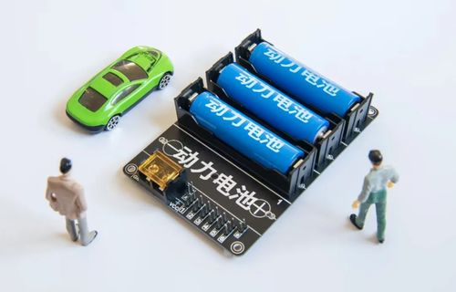 2022年中国汽车市场怎么变 专家这么说