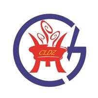 江苏诚力电子参展西部电博会